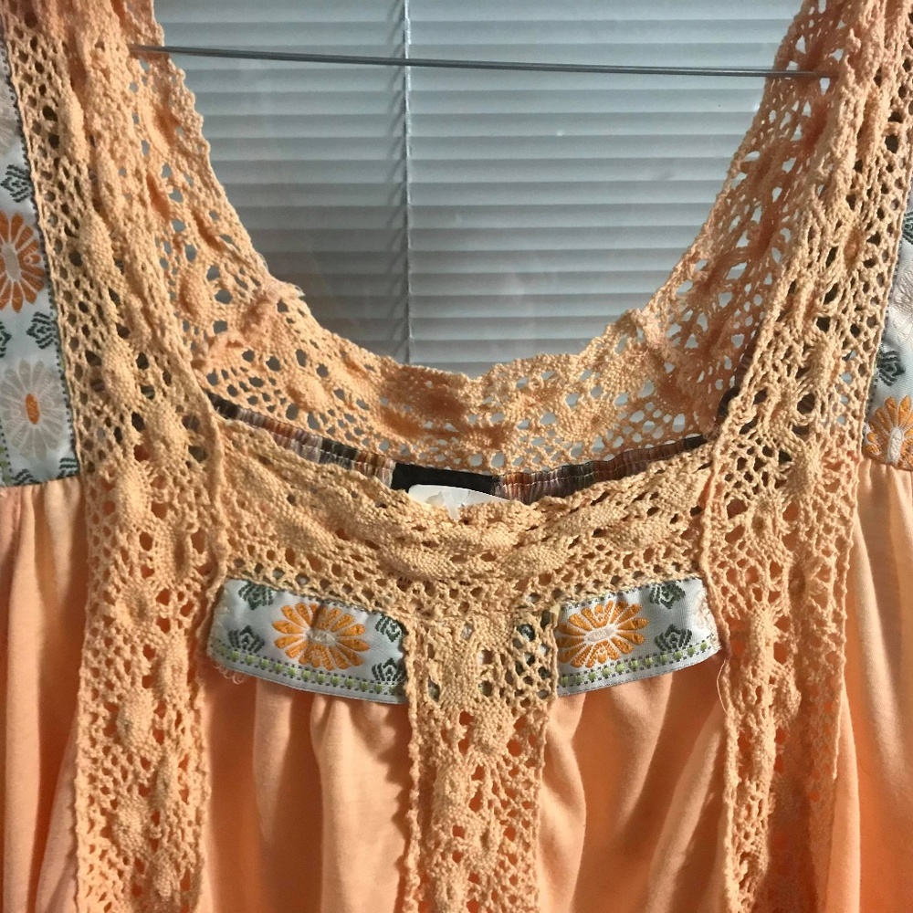 NWT DayTrip XL